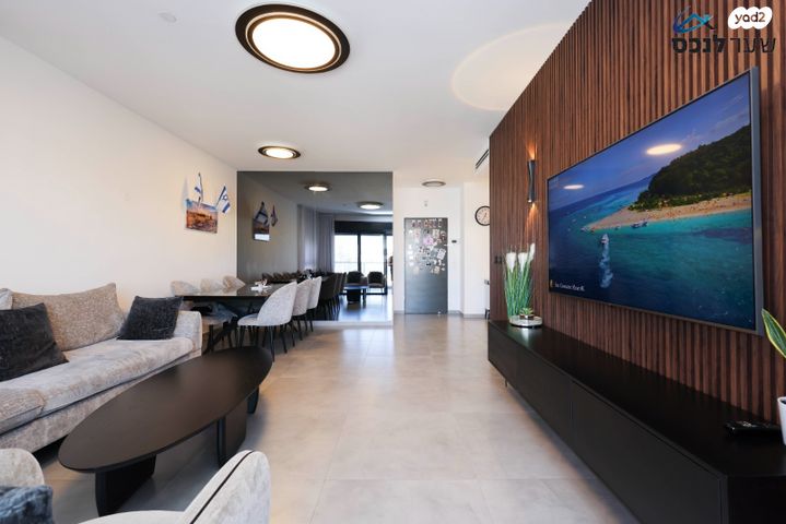 דירה, רמב"ן, רמת חן ובן ציון, נתניה