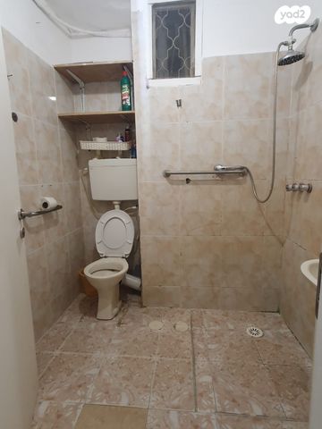 דירה, באר שבע