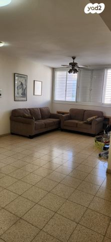 גג/ פנטהאוז, אמנון ותמר, רמת פולג, נתניה