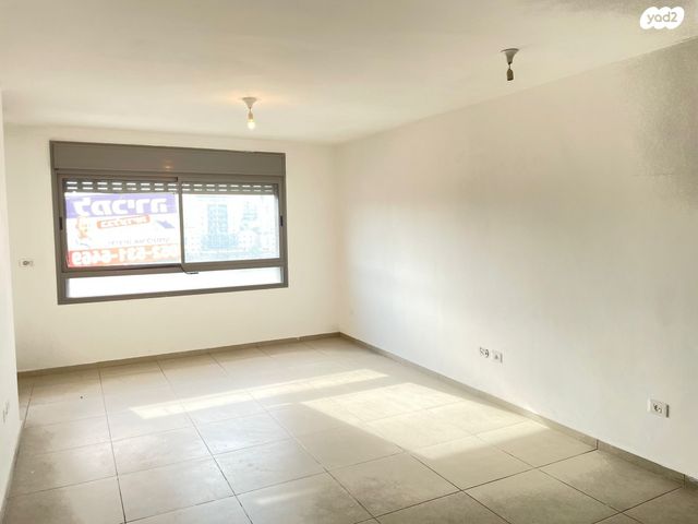 דירה, רימון 17, החורש, חריש