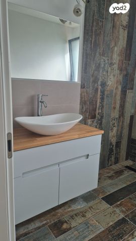 בית פרטי/ קוטג', הוד השרון