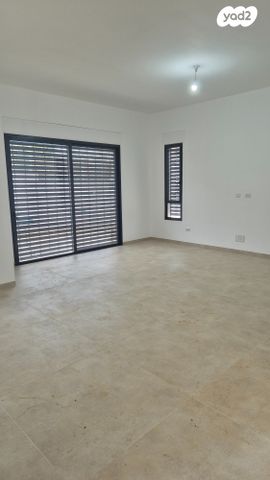 בית פרטי/ קוטג', הוד השרון