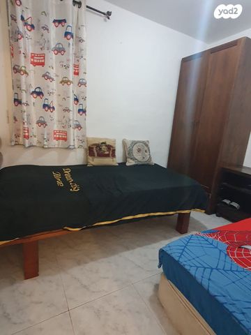 דירה, באר שבע