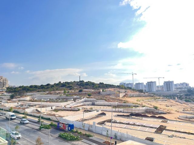 דירה, רימון 17, החורש, חריש