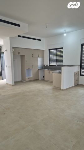 בית פרטי/ קוטג', הוד השרון