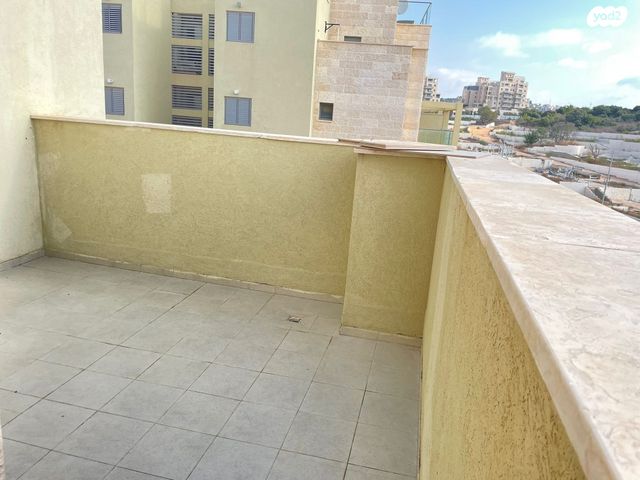 דירה, רימון 17, החורש, חריש