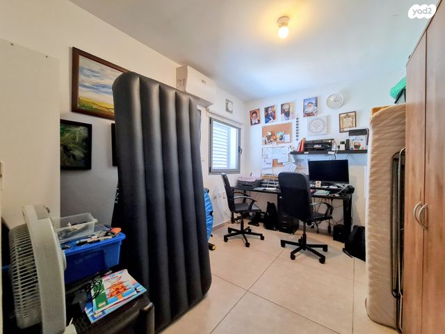 דירה, גפן, החורש, חריש