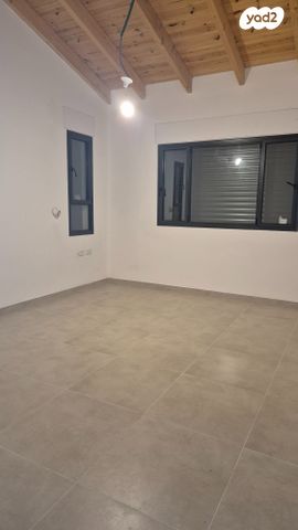 בית פרטי/ קוטג', הוד השרון