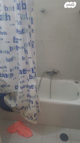 גג/ פנטהאוז, אמנון ותמר, רמת פולג, נתניה