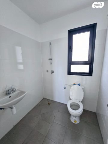 דירה, גולדה מאיר, מורשת, מודיעין מכבים רעות