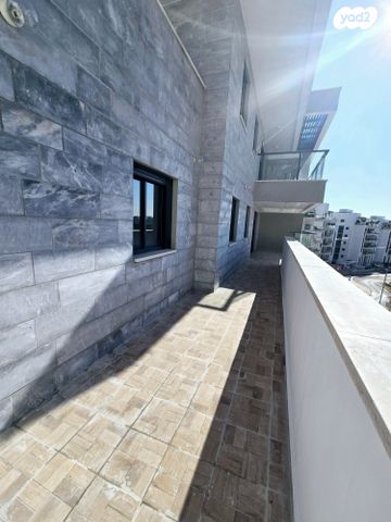 דירה, גולדה מאיר, מורשת, מודיעין מכבים רעות