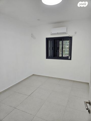 דירה, נווה דוד רמז, רעננה