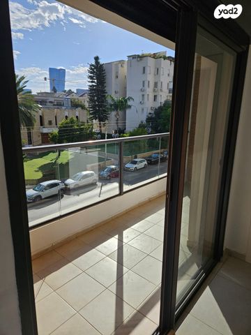 נווה דוד רמז