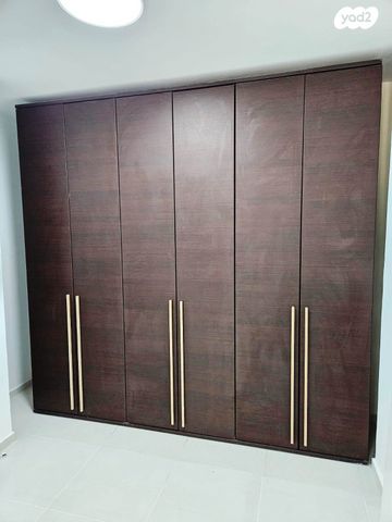 דירה, נווה דוד רמז, רעננה