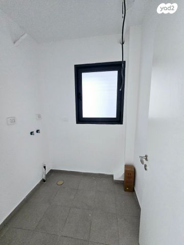 דירה, גולדה מאיר, מורשת, מודיעין מכבים רעות