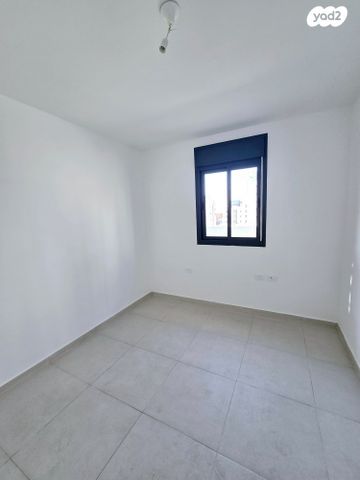 דירה, גולדה מאיר, מורשת, מודיעין מכבים רעות