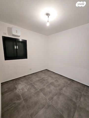 דירה, גולדה מאיר, מורשת, מודיעין מכבים רעות