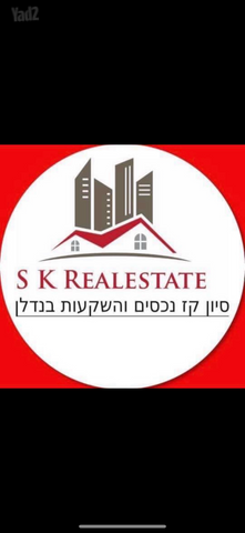 דירה להשכרה בתל אביב יפו (תיווך) — 2