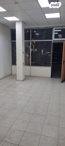 זאב ז'בוטינסקי 