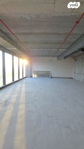 שדרות יצחק שמיר 