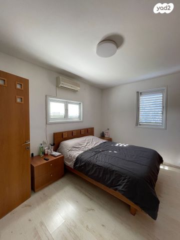 גג/ פנטהאוז, בית שמאי, רמת השרון