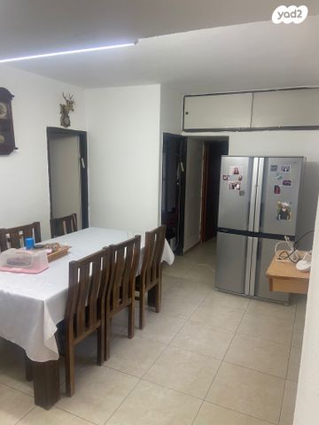 דירה, רשב"ג, קטמונים, ירושלים