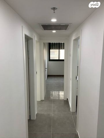 דירה, הוד השרון