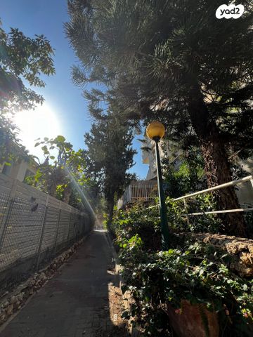 דירה, רופין 11, ראשונים, כפר סבא