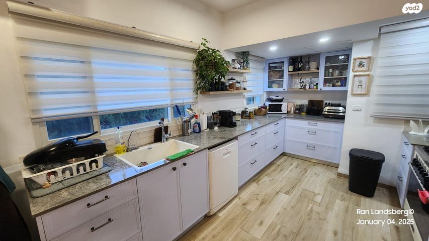 בית פרטי/ קוטג', כפר ורדים