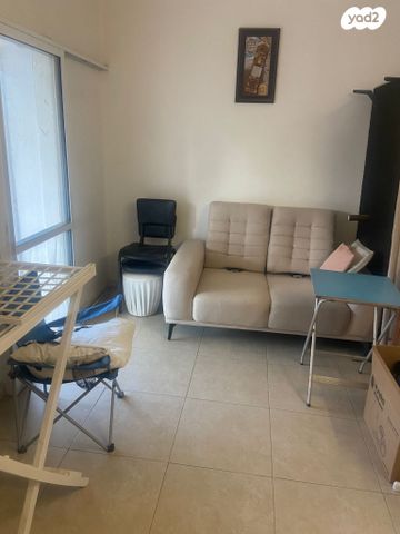 דירה, רשב"ג, קטמונים, ירושלים