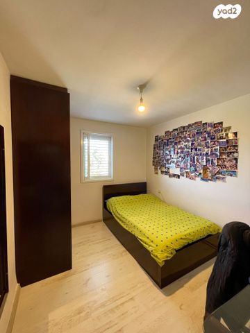 גג/ פנטהאוז, בית שמאי, רמת השרון