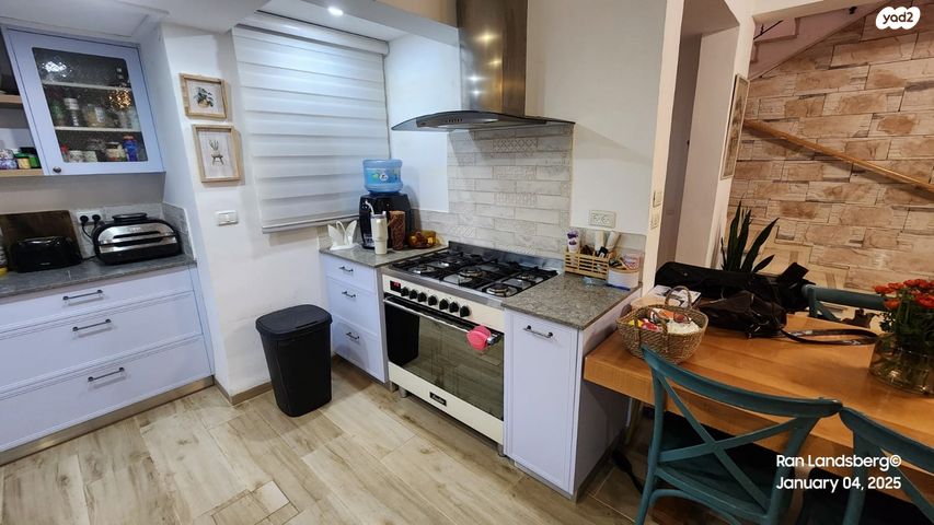 בית פרטי/ קוטג'