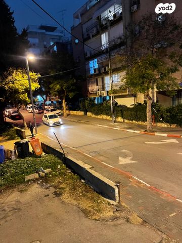 שמריהו לוין 