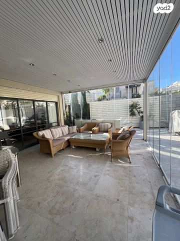 בית פרטי/ קוטג', דקר, אביבים, קרית מוצקין