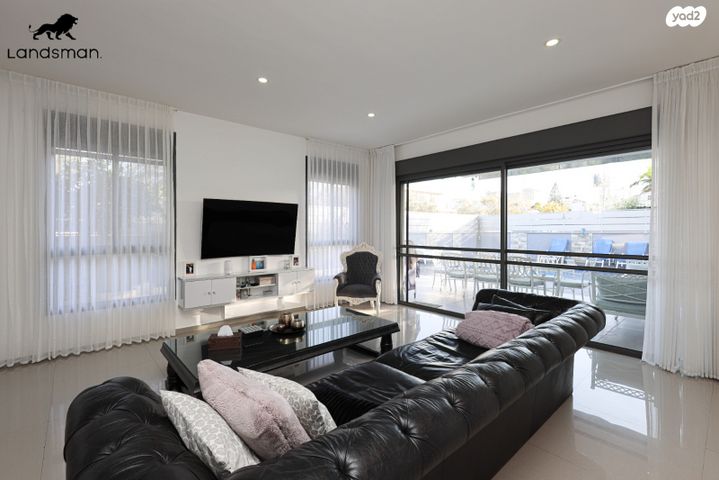 בית פרטי/ קוטג', הגדוד העברי, עין התכלת, נתניה