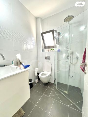 דירה, ביכורי ענבים, ברנע, אשקלון