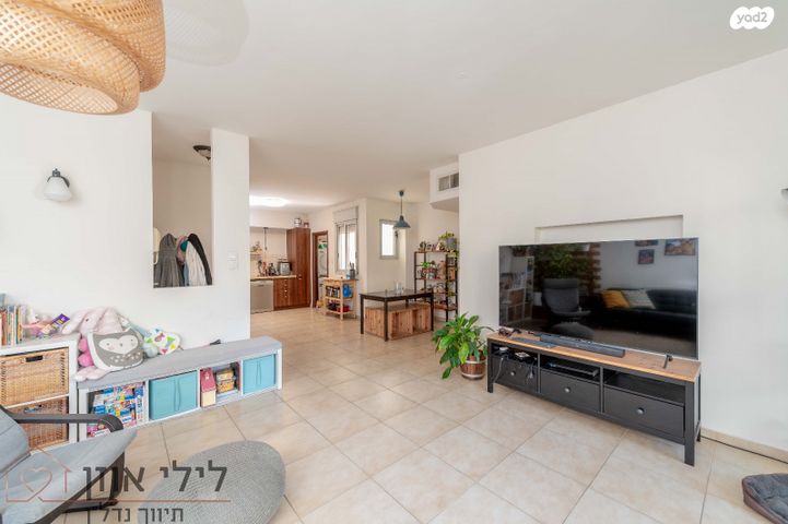 דירה, תאשור, קרית השרון, נתניה
