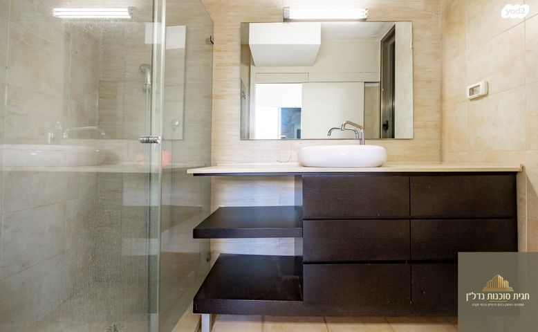 בית פרטי/ קוטג', בת גנים, פתח תקווה