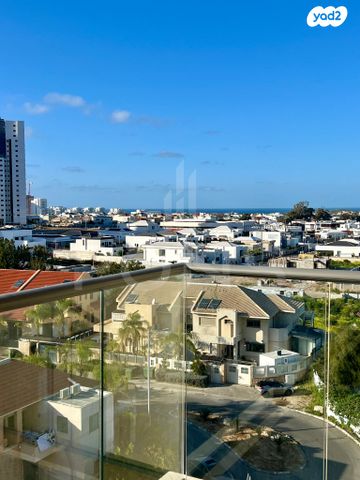 דירה, ביכורי ענבים, ברנע, אשקלון