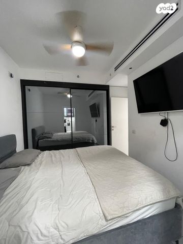 דירת גן, ז'בוטינסקי, עצמאות יוספטל, בת ים