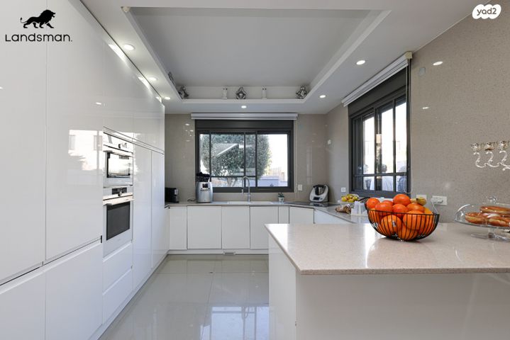 בית פרטי/ קוטג', הגדוד העברי, עין התכלת, נתניה