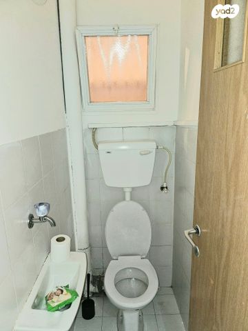 דירה, שדרות מלכי ישראל, צה"ל, קרית גת