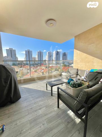 דירה, ביכורי ענבים, ברנע, אשקלון