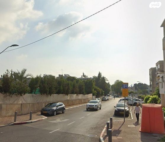 רמת השקמה
