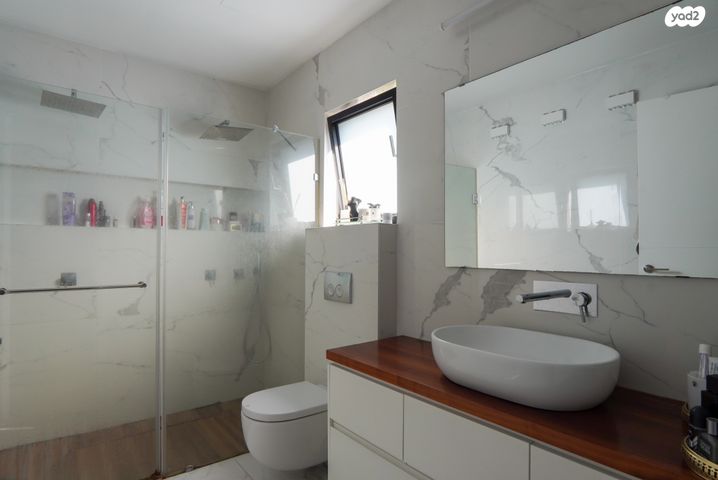 בית פרטי/ קוטג', הרקיע, הגולף, קיסריה