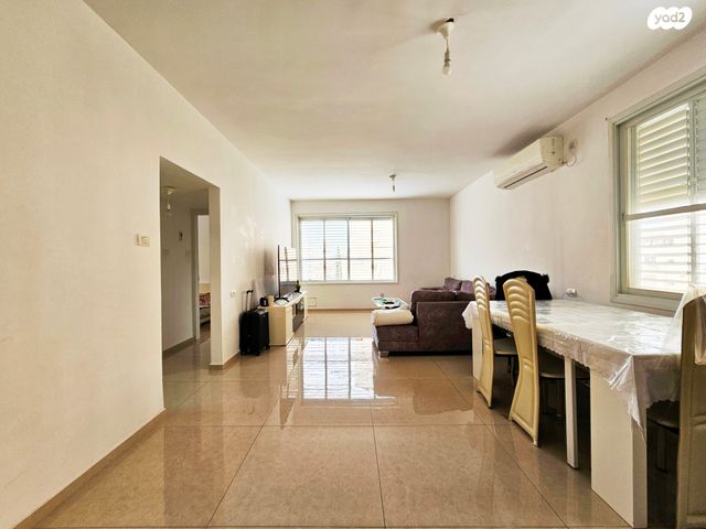 ד"ר זמנהוף 29