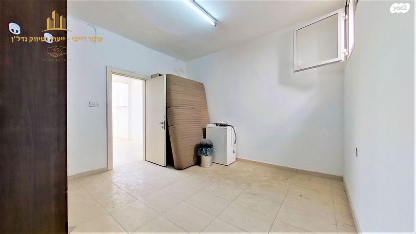 דופלקס, התפוצות, רמת עמידר, רמת גן