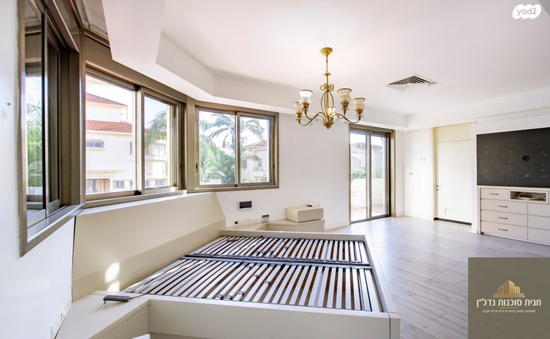 בית פרטי/ קוטג', בת גנים, פתח תקווה