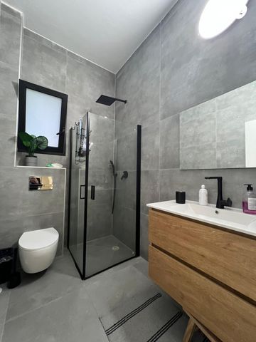 גג/ פנטהאוז, יהושוע אזולאי, נווה שרון / שער העיר, נתיבות