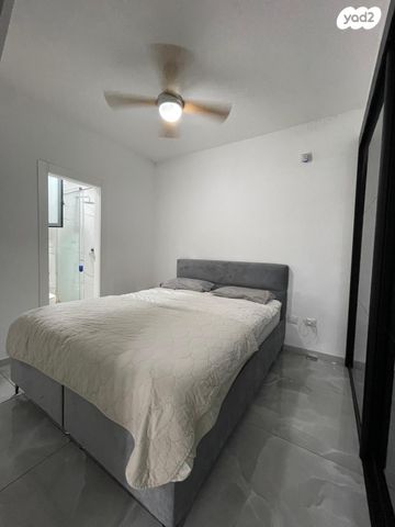 דירת גן, ז'בוטינסקי, עצמאות יוספטל, בת ים